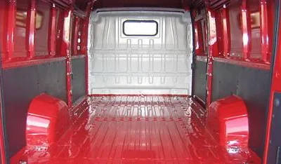 Transport marfa si mobila - Bucuresti