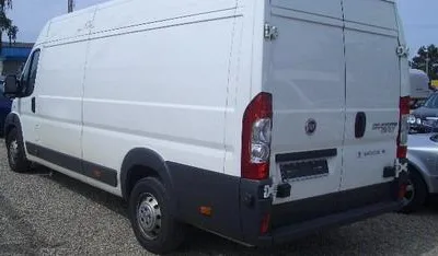 Transport marfa si mobila - Bucuresti