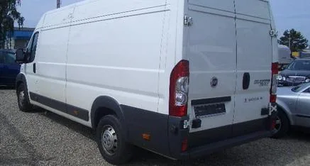 Transport marfa si mobila - Bucuresti