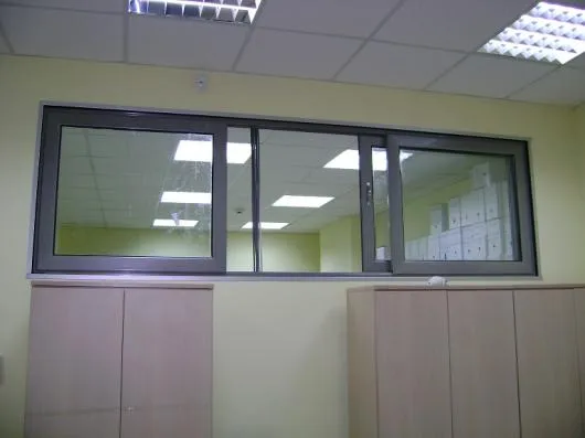 Bransamente - proiectare,executare si reparatii instalatii electrice - Cluj Napoca