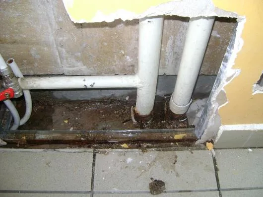 Bransamente - proiectare,executare si reparatii instalatii electrice - Cluj Napoca