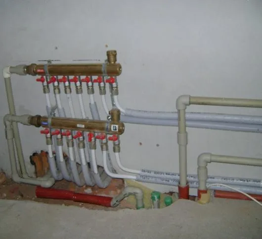 Bransamente - proiectare,executare si reparatii instalatii electrice - Cluj Napoca