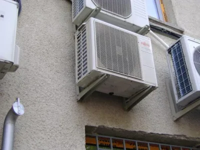 Bransamente - proiectare,executare si reparatii instalatii electrice - Cluj Napoca