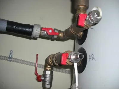Bransamente - proiectare,executare si reparatii instalatii electrice - Cluj Napoca