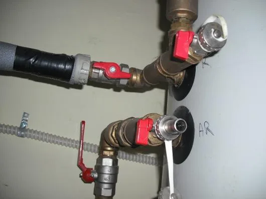 Bransamente - proiectare,executare si reparatii instalatii electrice - Cluj Napoca