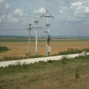 Bransamente - proiectare,executare si reparatii instalatii electrice - Cluj Napoca