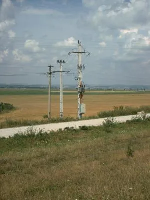 Bransamente - proiectare,executare si reparatii instalatii electrice - Cluj Napoca