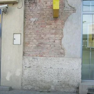 Bransamente - proiectare,executare si reparatii instalatii electrice - Cluj Napoca