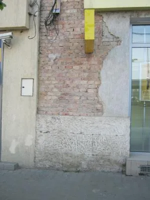 Bransamente - proiectare,executare si reparatii instalatii electrice - Cluj Napoca