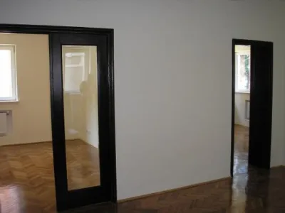 Bransamente - proiectare,executare si reparatii instalatii electrice - Cluj Napoca
