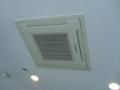 Bransamente - proiectare,executare si reparatii instalatii electrice - Cluj Napoca