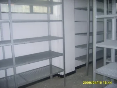 Bransamente - proiectare,executare si reparatii instalatii electrice - Cluj Napoca