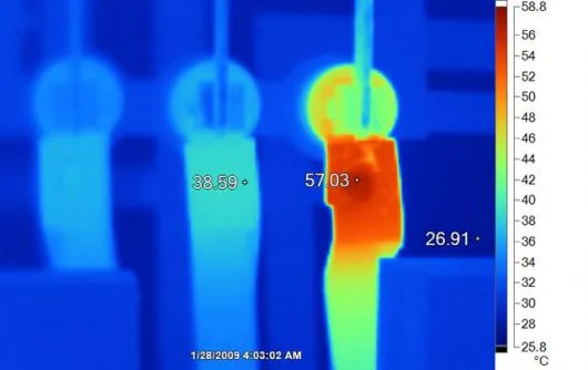 Instalatii electrice si de automatizare - Bucuresti si Ilfov