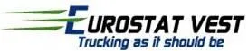 Transport international - comisionare vamala si depozit logistic - Deva