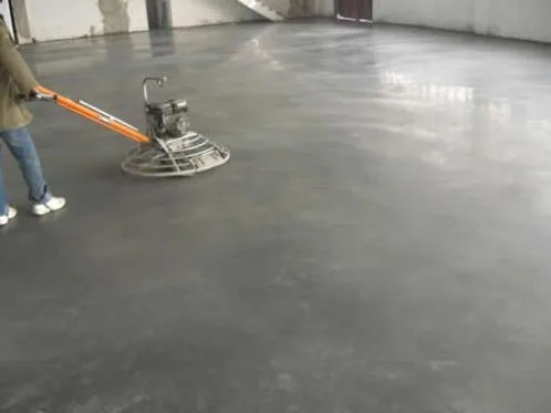 Pardoseli industriale si civile elicopterizate - parcari betonate - pavaje,Tulcea