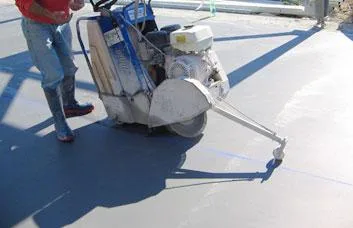 Pardoseli industriale si civile elicopterizate - parcari betonate - pavaje,Tulcea