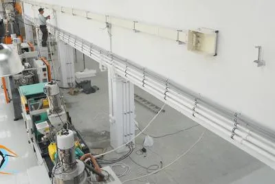 Instalatii sanitare - termice - electrice - Oradea