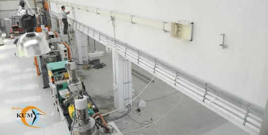 Instalatii sanitare - termice - electrice - Oradea