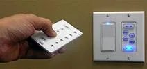 Instalatii sanitare - termice - electrice - Oradea