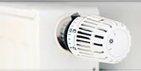 Instalatii sanitare - termice - electrice - Oradea