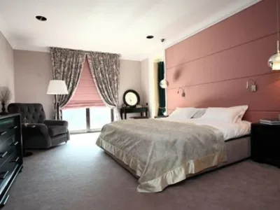 Cluj Napoca - Magazin online de mobilier si decoratiuni interioare
