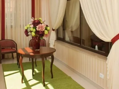 Cluj Napoca - Magazin online de mobilier si decoratiuni interioare