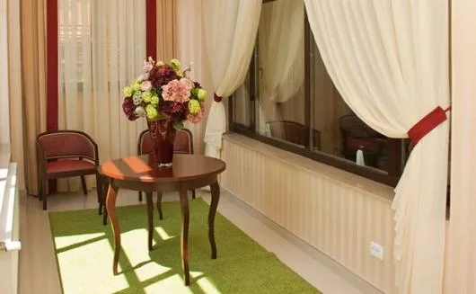 Cluj Napoca - Magazin online de mobilier si decoratiuni interioare