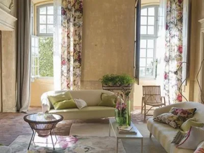 Cluj Napoca - Magazin online de mobilier si decoratiuni interioare