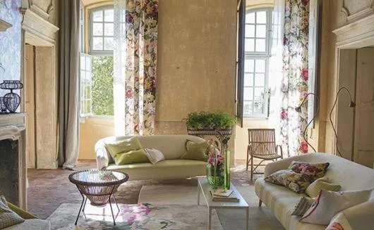 Cluj Napoca - Magazin online de mobilier si decoratiuni interioare