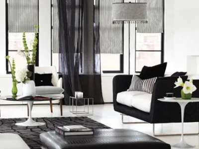 Cluj Napoca - Magazin online de mobilier si decoratiuni interioare