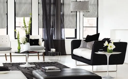 Cluj Napoca - Magazin online de mobilier si decoratiuni interioare