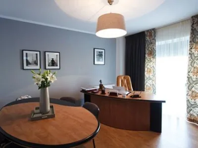 Cluj Napoca - Magazin online de mobilier si decoratiuni interioare