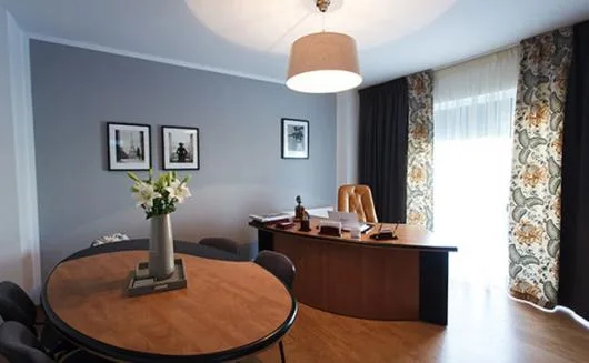 Cluj Napoca - Magazin online de mobilier si decoratiuni interioare