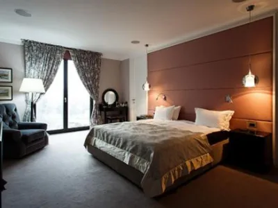 Cluj Napoca - Magazin online de mobilier si decoratiuni interioare