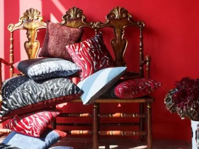 Cluj Napoca - Magazin online de mobilier si decoratiuni interioare