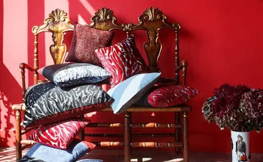 Cluj Napoca - Magazin online de mobilier si decoratiuni interioare