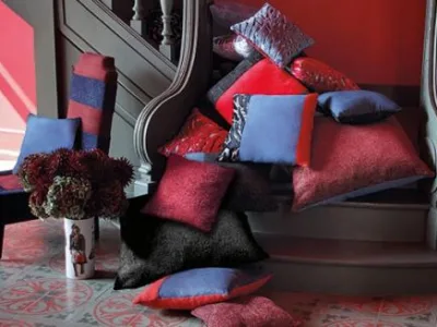 Cluj Napoca - Magazin online de mobilier si decoratiuni interioare