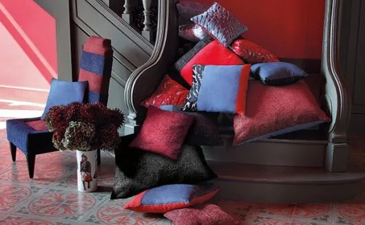 Cluj Napoca - Magazin online de mobilier si decoratiuni interioare