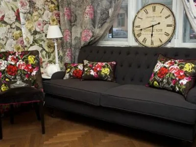 Cluj Napoca - Magazin online de mobilier si decoratiuni interioare