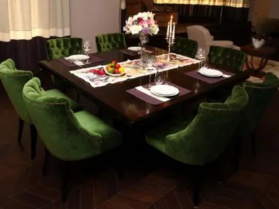 Cluj Napoca - Magazin online de mobilier si decoratiuni interioare
