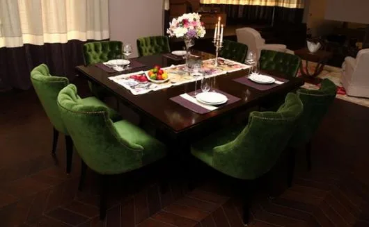 Cluj Napoca - Magazin online de mobilier si decoratiuni interioare