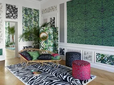 Cluj Napoca - Magazin online de mobilier si decoratiuni interioare