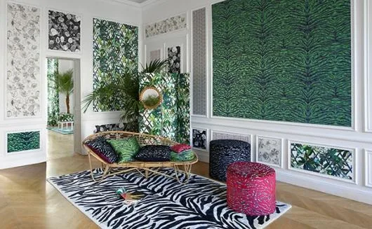 Cluj Napoca - Magazin online de mobilier si decoratiuni interioare