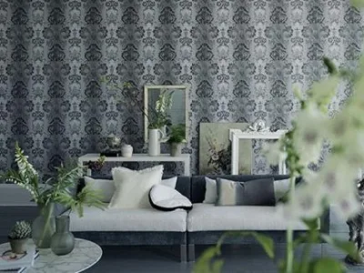 Cluj Napoca - Magazin online de mobilier si decoratiuni interioare