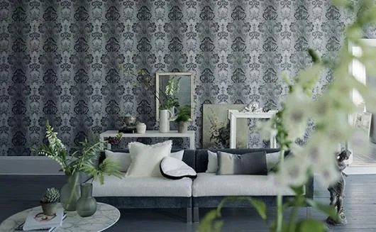 Cluj Napoca - Magazin online de mobilier si decoratiuni interioare