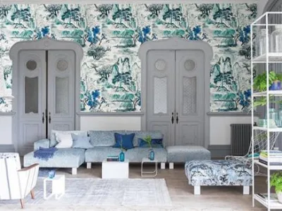Cluj Napoca - Magazin online de mobilier si decoratiuni interioare