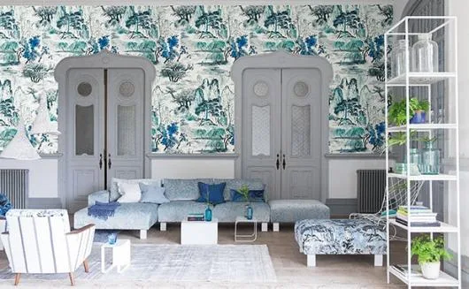 Cluj Napoca - Magazin online de mobilier si decoratiuni interioare
