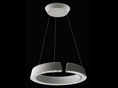Cluj Napoca - Magazin online de mobilier si decoratiuni interioare