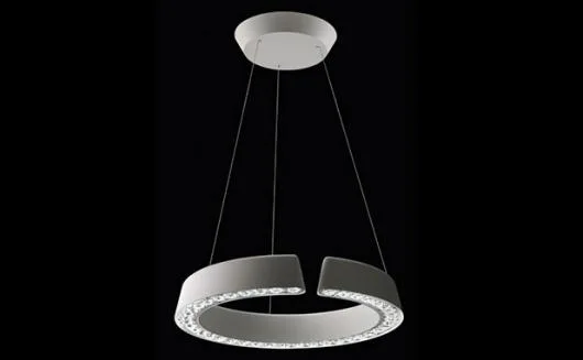 Cluj Napoca - Magazin online de mobilier si decoratiuni interioare