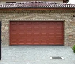 Automatizari porti - usi de garaj - Arad